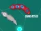 Super Snake.Io — δωρεάν online παιχνίδι