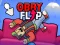 Obby Flip — δωρεάν online παιχνίδι