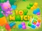Toy Match — δωρεάν online παιχνίδι