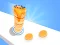 Pancake Tower 3d — δωρεάν online παιχνίδι