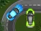 Speed Circular Racer — δωρεάν online παιχνίδι