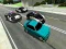 Mad Cop Police Car Race: Police Car vs Gangster Escape — δωρεάν online παιχνίδι