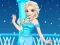 Elsa & Adventure Dress Up — δωρεάν online παιχνίδι