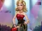Sery Runway Dolly Dress Up — δωρεάν online παιχνίδι
