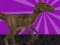 Dino Hunt 2 — δωρεάν online παιχνίδι