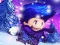Snowball Champions — δωρεάν online παιχνίδι