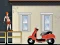 Urban Thrill — δωρεάν online παιχνίδι