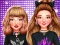 Celebrity E-Girl Fashion — δωρεάν online παιχνίδι