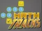 Math Tracks — δωρεάν online παιχνίδι