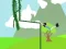 Swing master — δωρεάν online παιχνίδι