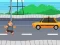 Crazy Runner — δωρεάν online παιχνίδι