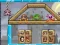 Roly-Poly Cannon Bloody Monsters Pack 2 — δωρεάν online παιχνίδι