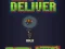 Last Deliver — δωρεάν online παιχνίδι
