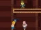 Dungeon fighter — δωρεάν online παιχνίδι