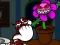 My little orangery — δωρεάν online παιχνίδι