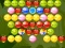 Fruit Candy Shop — δωρεάν online παιχνίδι