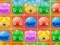 Jelly Crush Match — δωρεάν online παιχνίδι