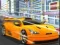 Race 2 Survive — δωρεάν online παιχνίδι
