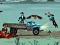 Zombie Truck — δωρεάν online παιχνίδι