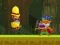 Sir Bottomtight — δωρεάν online παιχνίδι
