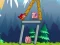 Crazy Birds 2 — δωρεάν online παιχνίδι