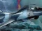 Fighting Aircraft Battle — δωρεάν online παιχνίδι
