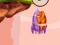Lizard rocket — δωρεάν online παιχνίδι