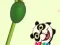 Fat Panda — δωρεάν online παιχνίδι