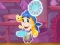 Cinderella’s Rush — δωρεάν online παιχνίδι