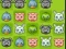 Farm Pets — δωρεάν online παιχνίδι