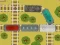 Rail Rush — δωρεάν online παιχνίδι