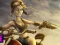 Time Squadron — δωρεάν online παιχνίδι