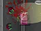 Zombie Night Madness — δωρεάν online παιχνίδι