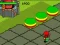 Liquid Measure Crystal Water: Level Pack — δωρεάν online παιχνίδι
