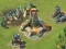 Castle Guard Conquest — δωρεάν online παιχνίδι
