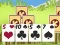 Kiba & Kumba Tri-Towers — δωρεάν online παιχνίδι