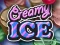 Creamy Ice — δωρεάν online παιχνίδι