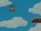 Barbarian Escape — δωρεάν online παιχνίδι
