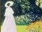 Famous Paintings 2 — δωρεάν online παιχνίδι