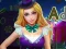 Circus Adventures — δωρεάν online παιχνίδι