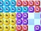 Block Monsters 1010 — δωρεάν online παιχνίδι