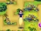 Snow White Forest Adventure — δωρεάν online παιχνίδι