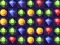 Jewel Jungle — δωρεάν online παιχνίδι