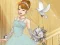 Wedding Lily 2 — δωρεάν online παιχνίδι