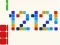 1212! — δωρεάν online παιχνίδι