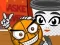 Basket & Ball — δωρεάν online παιχνίδι