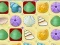 Shell Challenge — δωρεάν online παιχνίδι