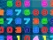 Connect 10 — δωρεάν online παιχνίδι