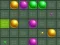 Mystery Paradise — δωρεάν online παιχνίδι