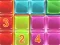 Rectangles — δωρεάν online παιχνίδι